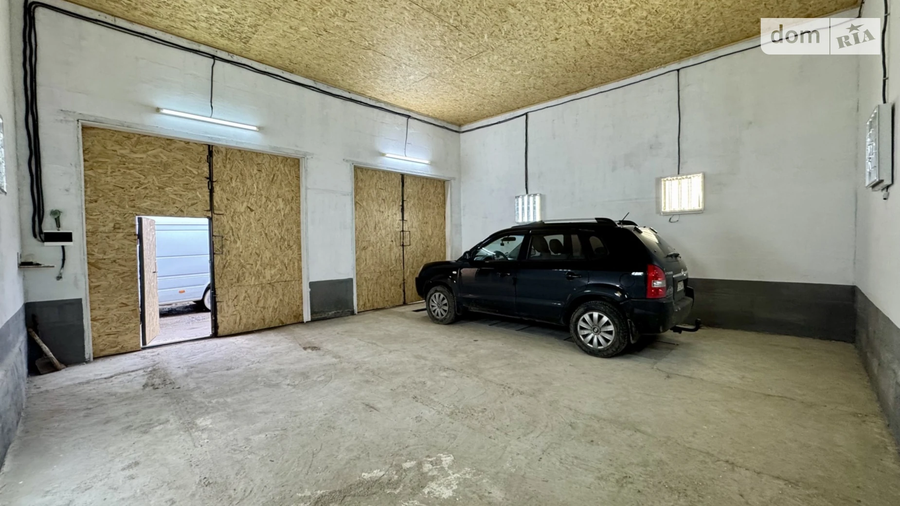 Зарванцы, цена: 28000 $ - фото 5