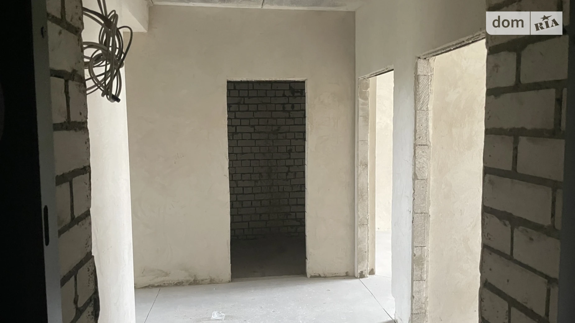 Продается 2-комнатная квартира 55.9 кв. м в Крюковщине, ул. Счастья, 7 - фото 4