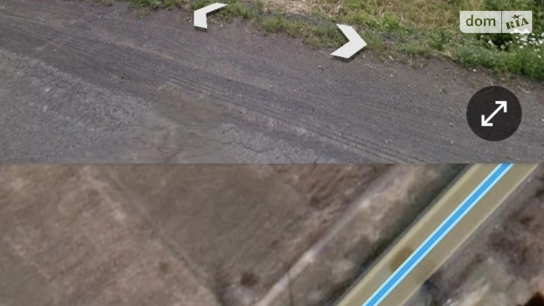 Продається земельна ділянка 11 соток у Закарпатській області, цена: 22000 $ - фото 2