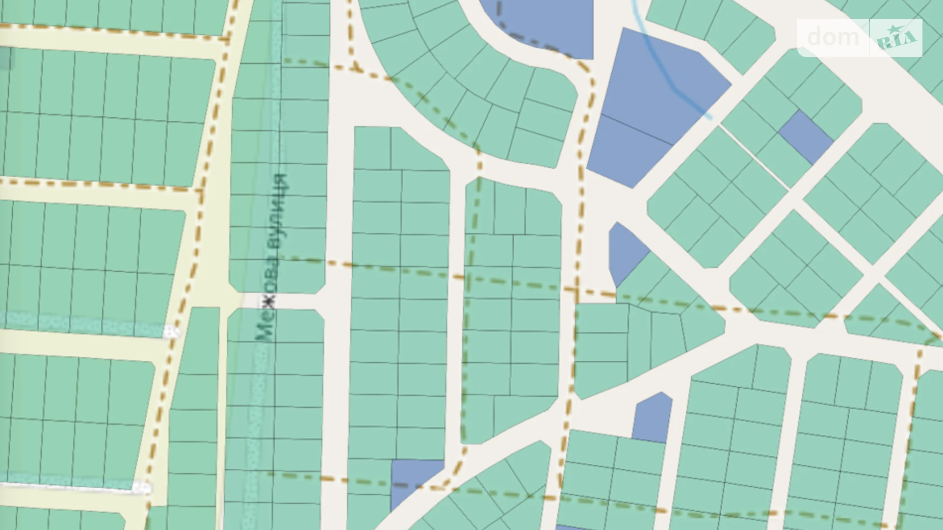 Продается земельный участок 6 соток в Львовской области, цена: 12300 $ - фото 3