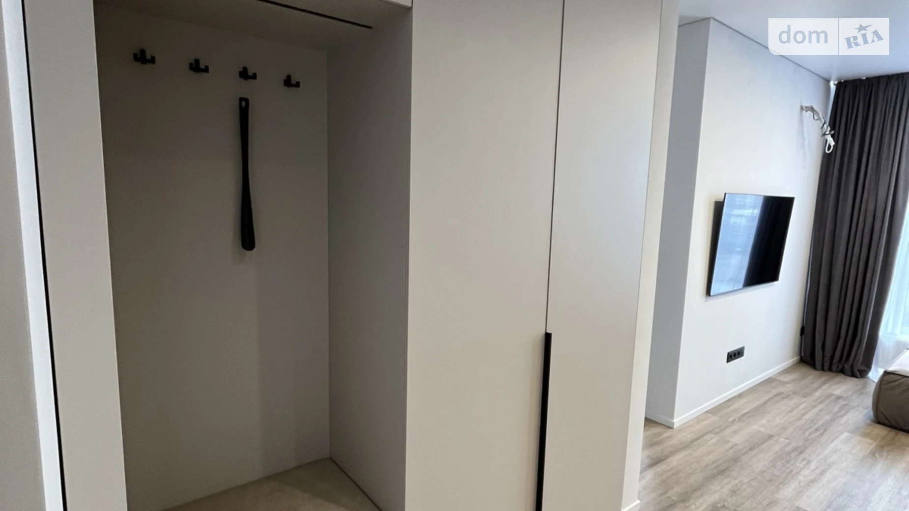 Продается 2-комнатная квартира 60 кв. м в Крюковщине, ул. Панорамная, 2 - фото 3