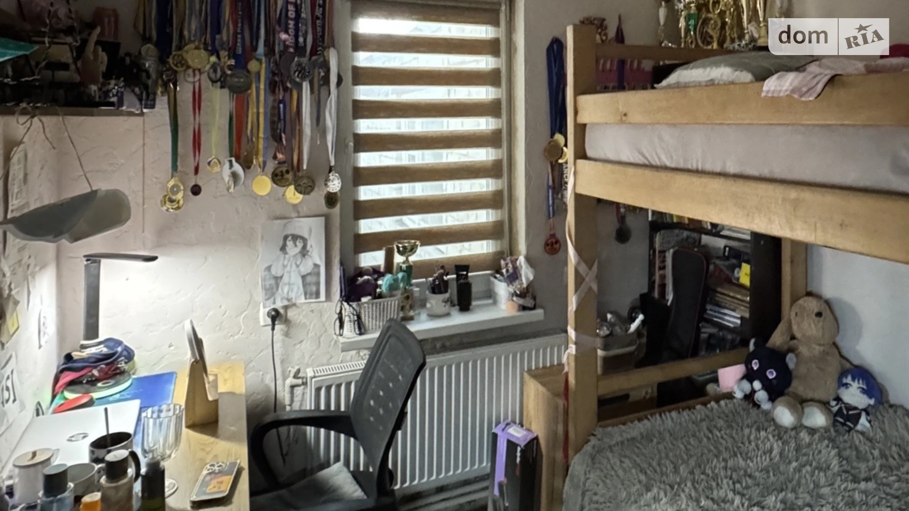 Продается земельный участок 6 соток в Черкасской области, цена: 52000 $ - фото 3