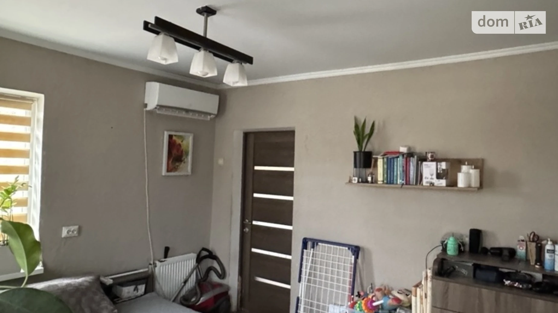 Продается земельный участок 6 соток в Черкасской области, цена: 52000 $ - фото 2