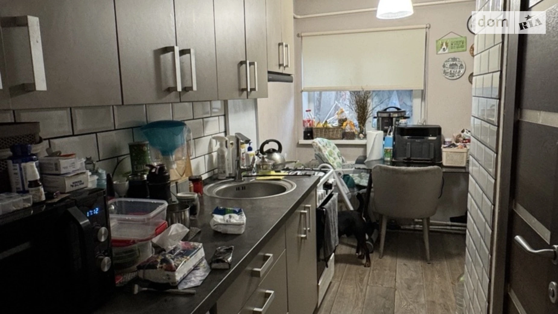 Продается земельный участок 6 соток в Черкасской области, цена: 52000 $ - фото 4