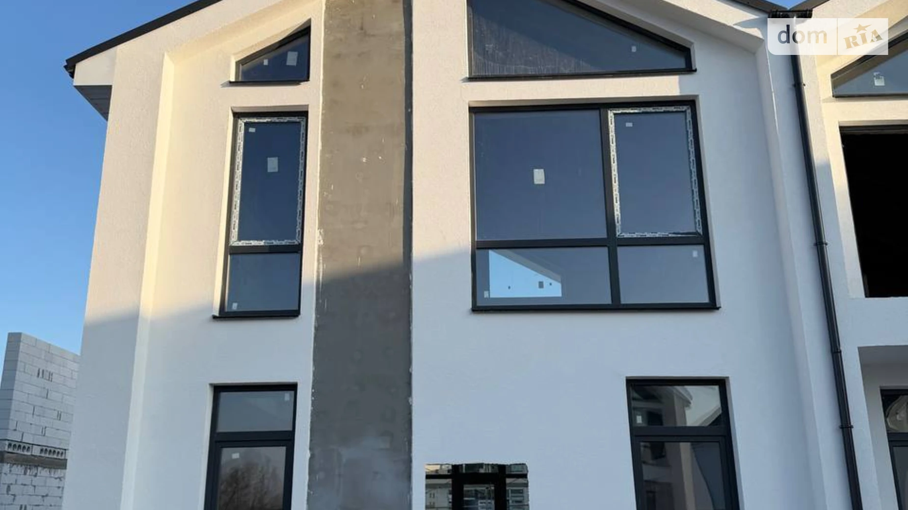 ул. Солнечная, 60 Рожни, цена: 60000 $ - фото 5