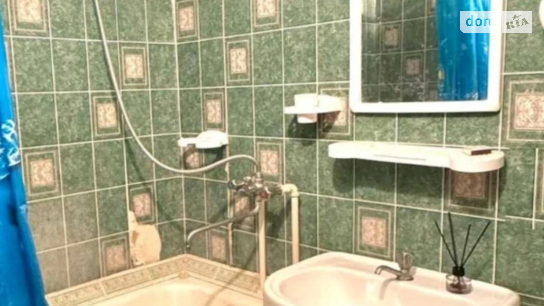 Продается 1-комнатная квартира 33 кв. м в Николаеве, ул. Николаевская, 34 - фото 4