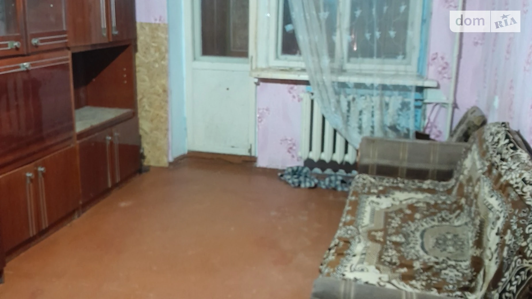Продается 1-комнатная квартира 33 кв. м в Николаеве, ул. Николаевская, 34 - фото 3