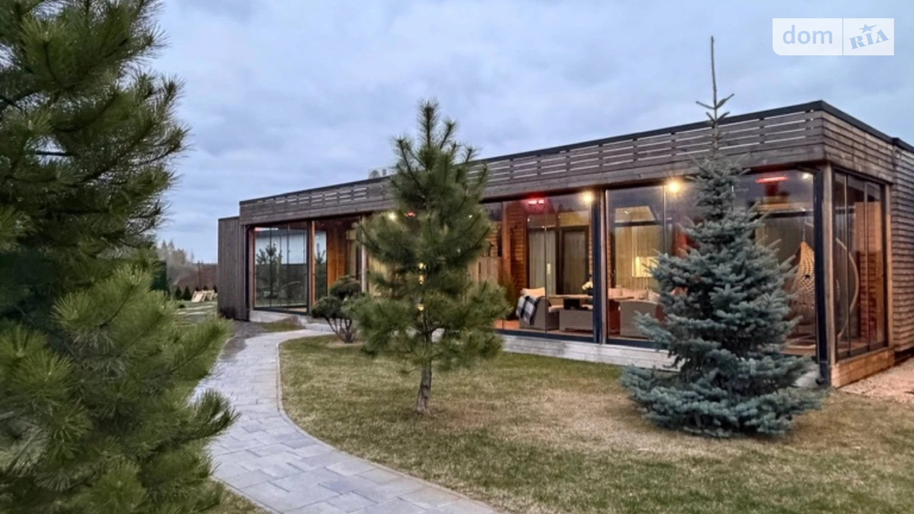 Дружній Нижні сади Київ, цена: 13999 грн - фото 3
