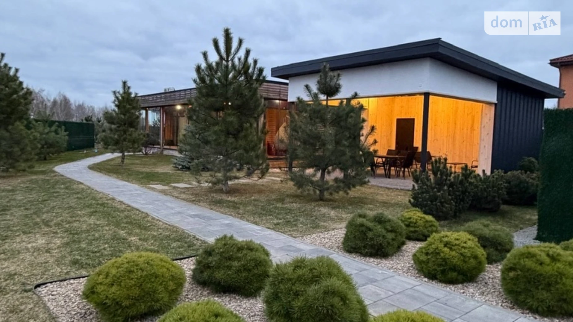 Дружній Нижні сади Київ, цена: 13999 грн - фото 4