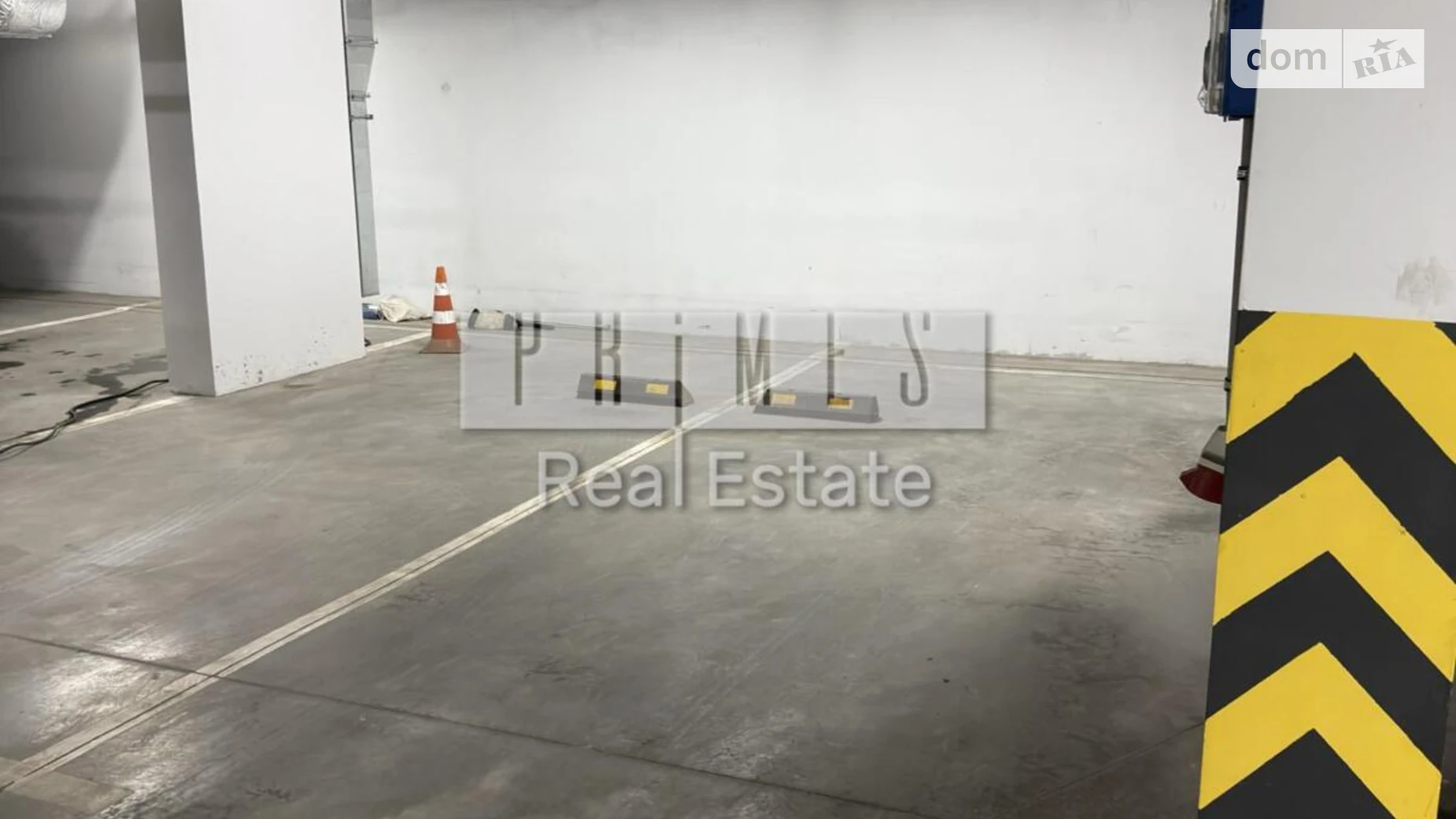 наб. Днепровская Позняки Киев ЖК Great, цена: 34999 $ - фото 2