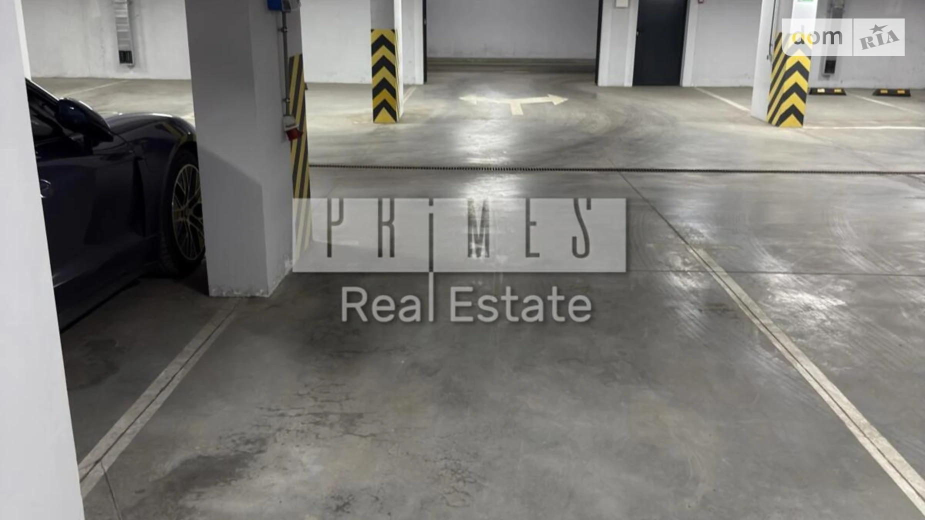 наб. Днепровская Позняки Киев ЖК Great, цена: 34999 $ - фото 3