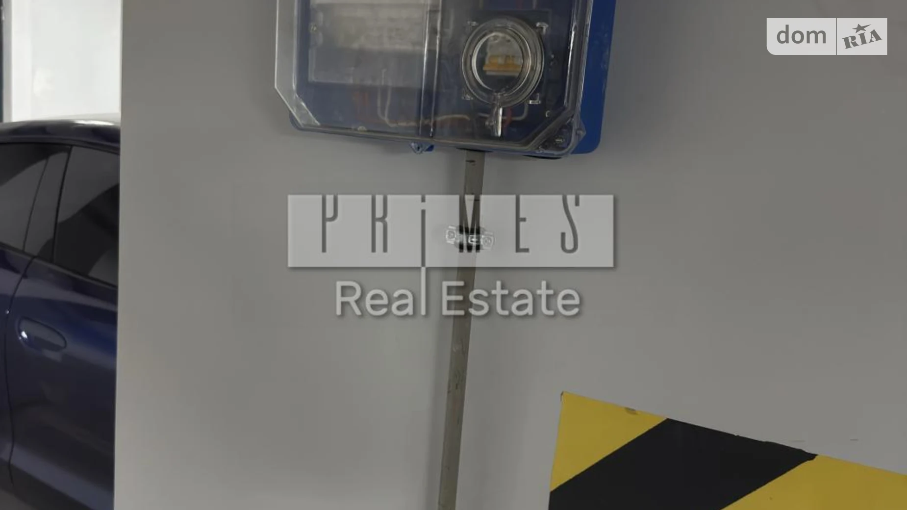 наб. Днепровская Позняки Киев ЖК Great, цена: 34999 $ - фото 4