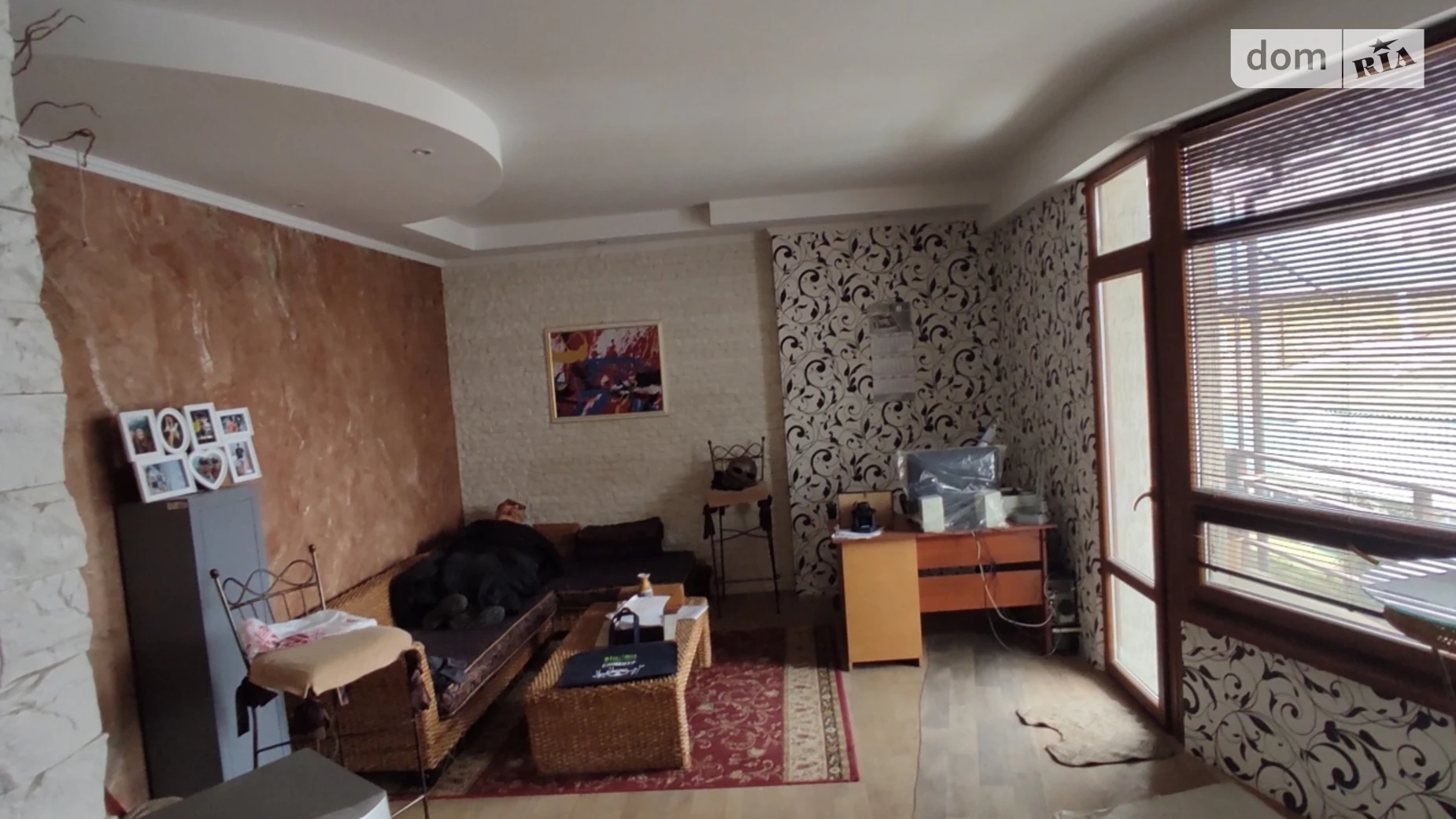 Продается дом на 2 этажа 178.7 кв. м с мансардой, цена: 70000 $ - фото 5