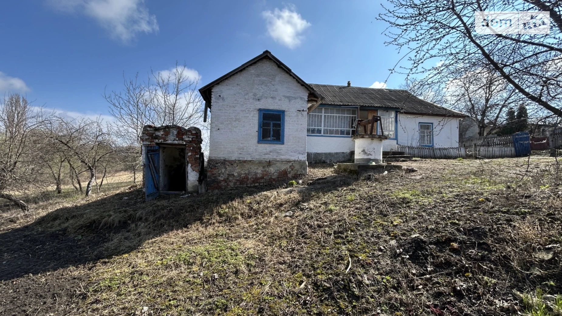 Гончарівка, 37 Скибин, цена: 6000 $ - фото 2