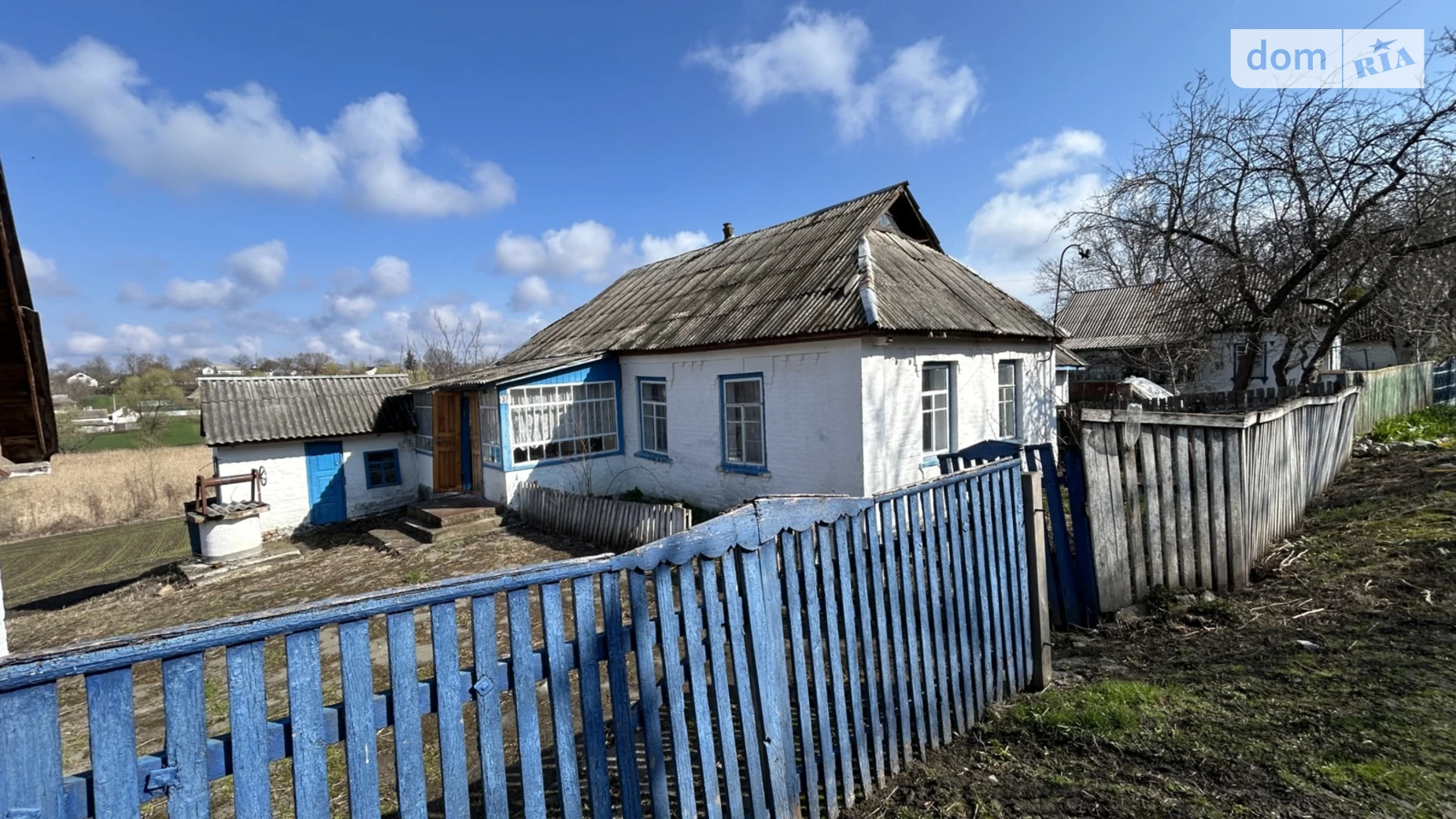 Гончарівка, 37 Скибин, цена: 6000 $ - фото 5