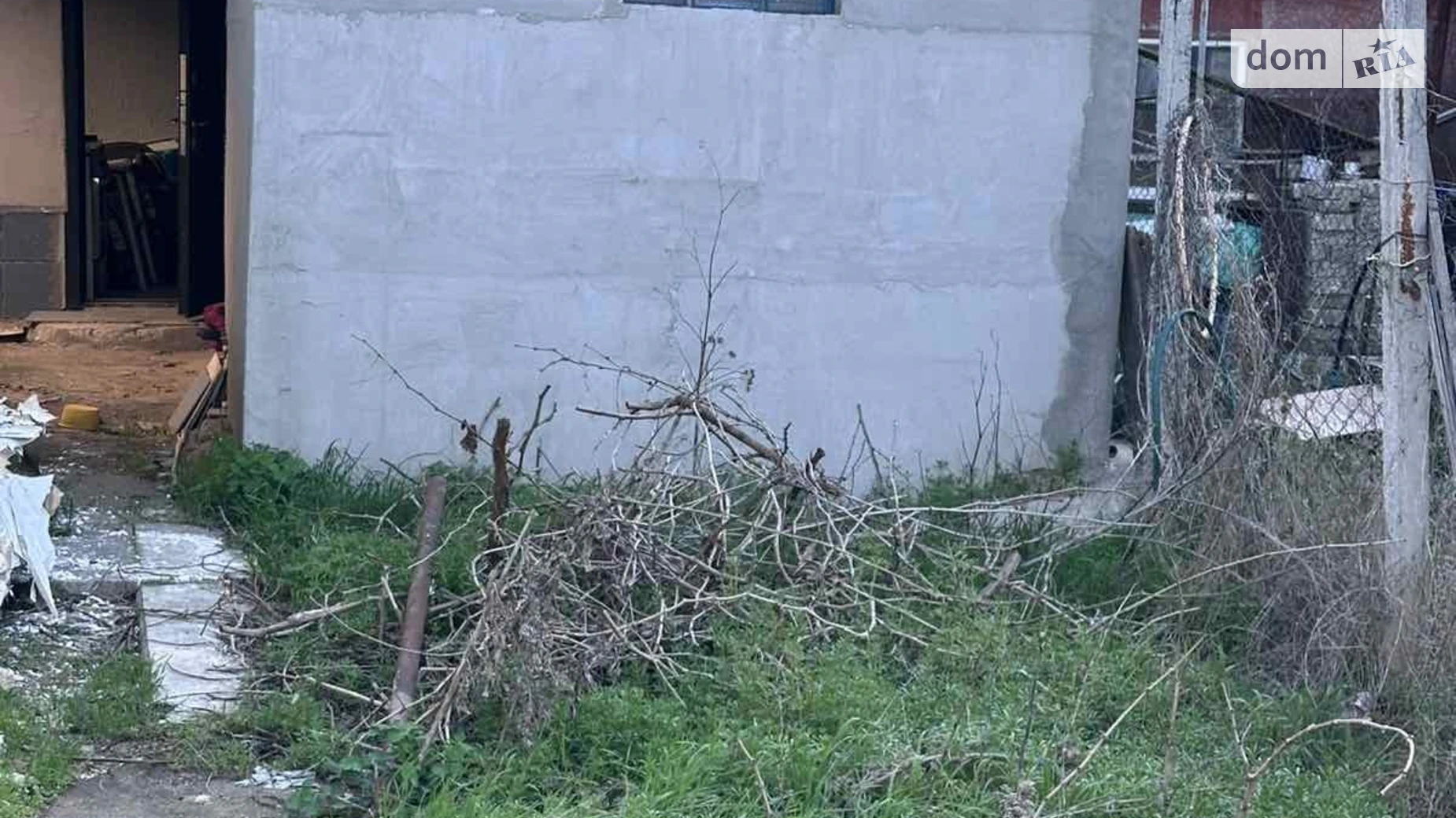 Продается часть дома 61.1 кв. м с мансардой, цена: 18500 $ - фото 5