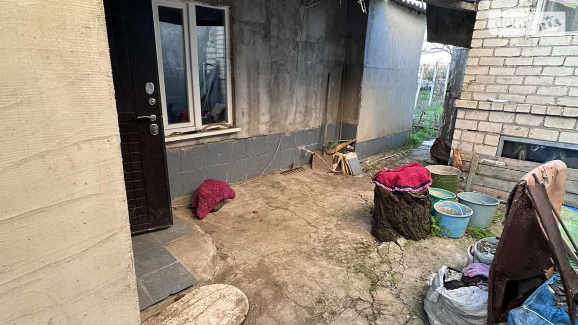 Продается часть дома 61.1 кв. м с мансардой, цена: 18500 $ - фото 4