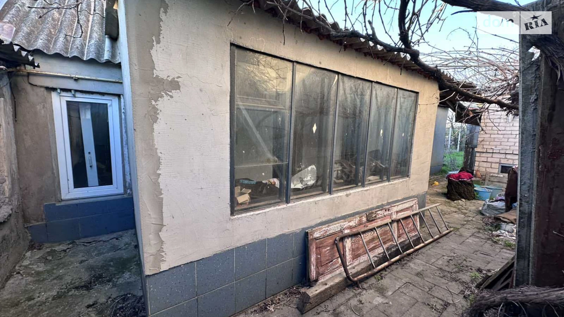 Продается часть дома 61.1 кв. м с мансардой, цена: 18500 $ - фото 3