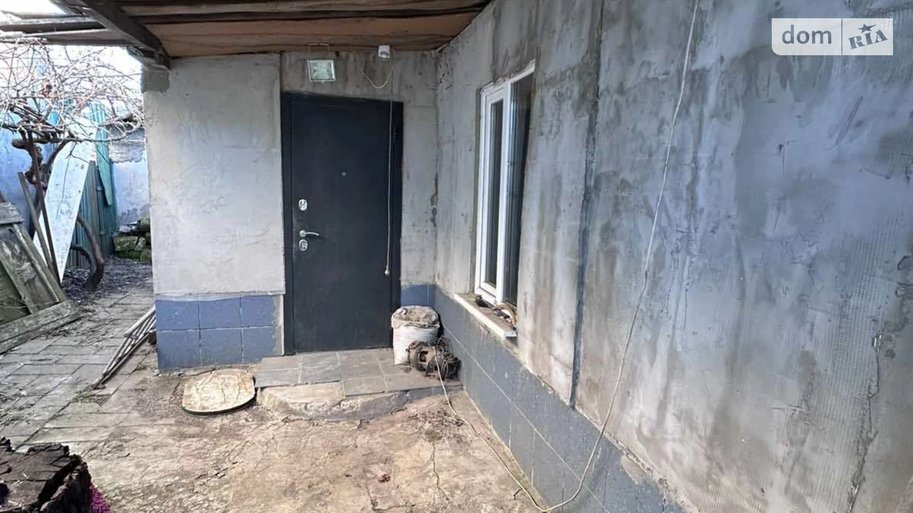 Продается часть дома 61.1 кв. м с мансардой, цена: 18500 $ - фото 2