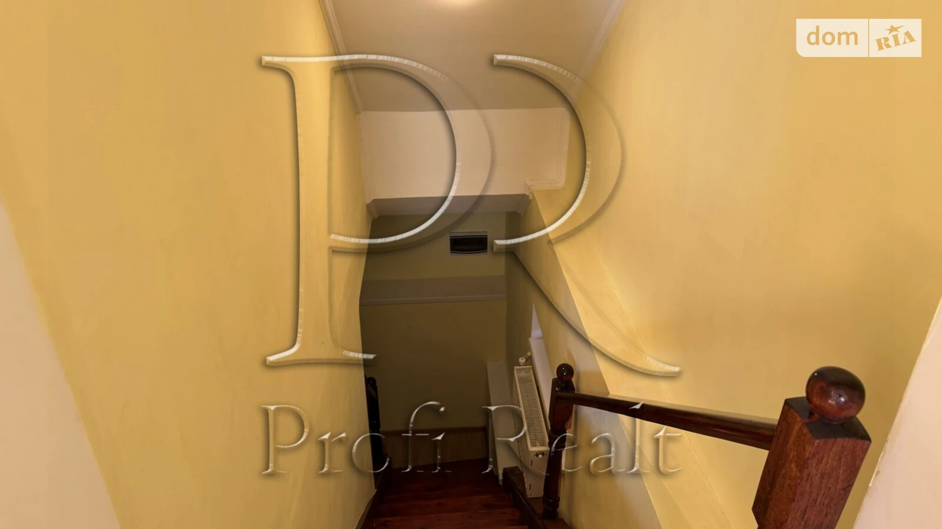 СТ Домобудівельник-1 Подгорцы (Обухов), цена: 122000 $ - фото 5