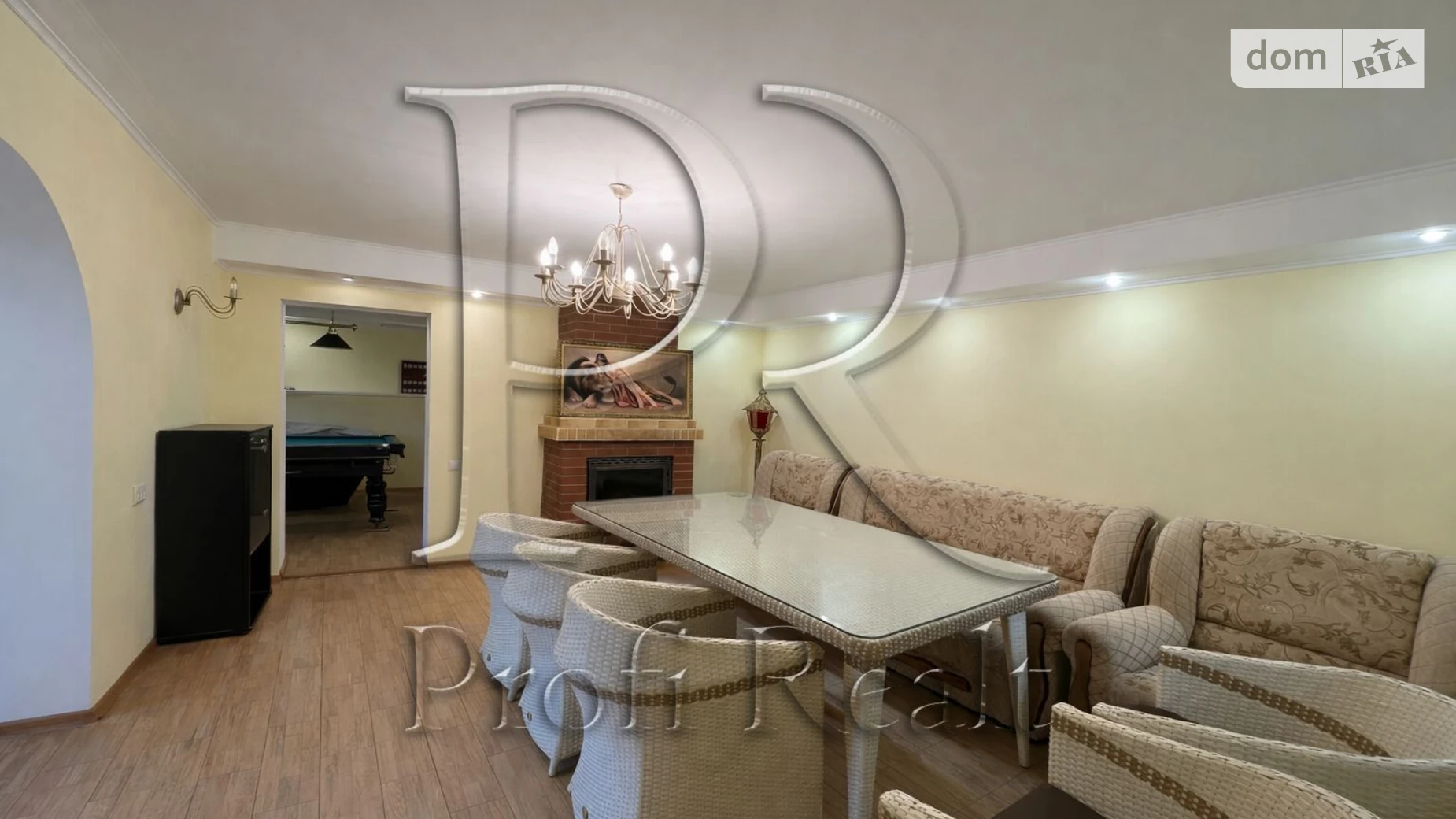 СТ Домобудівельник-1 Подгорцы (Обухов), цена: 122000 $ - фото 4