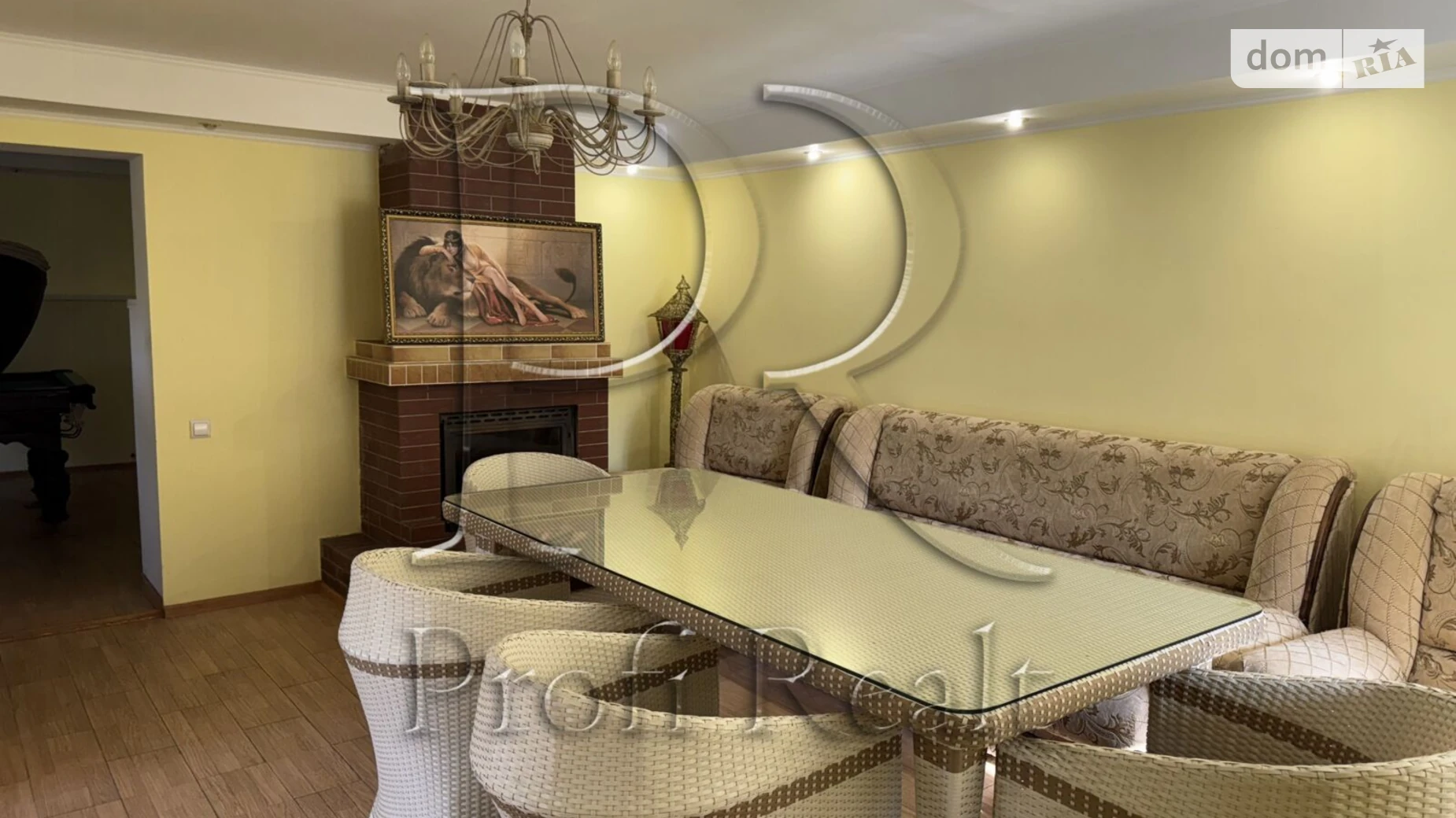 СТ Домобудівельник-1 Подгорцы (Обухов), цена: 122000 $ - фото 3