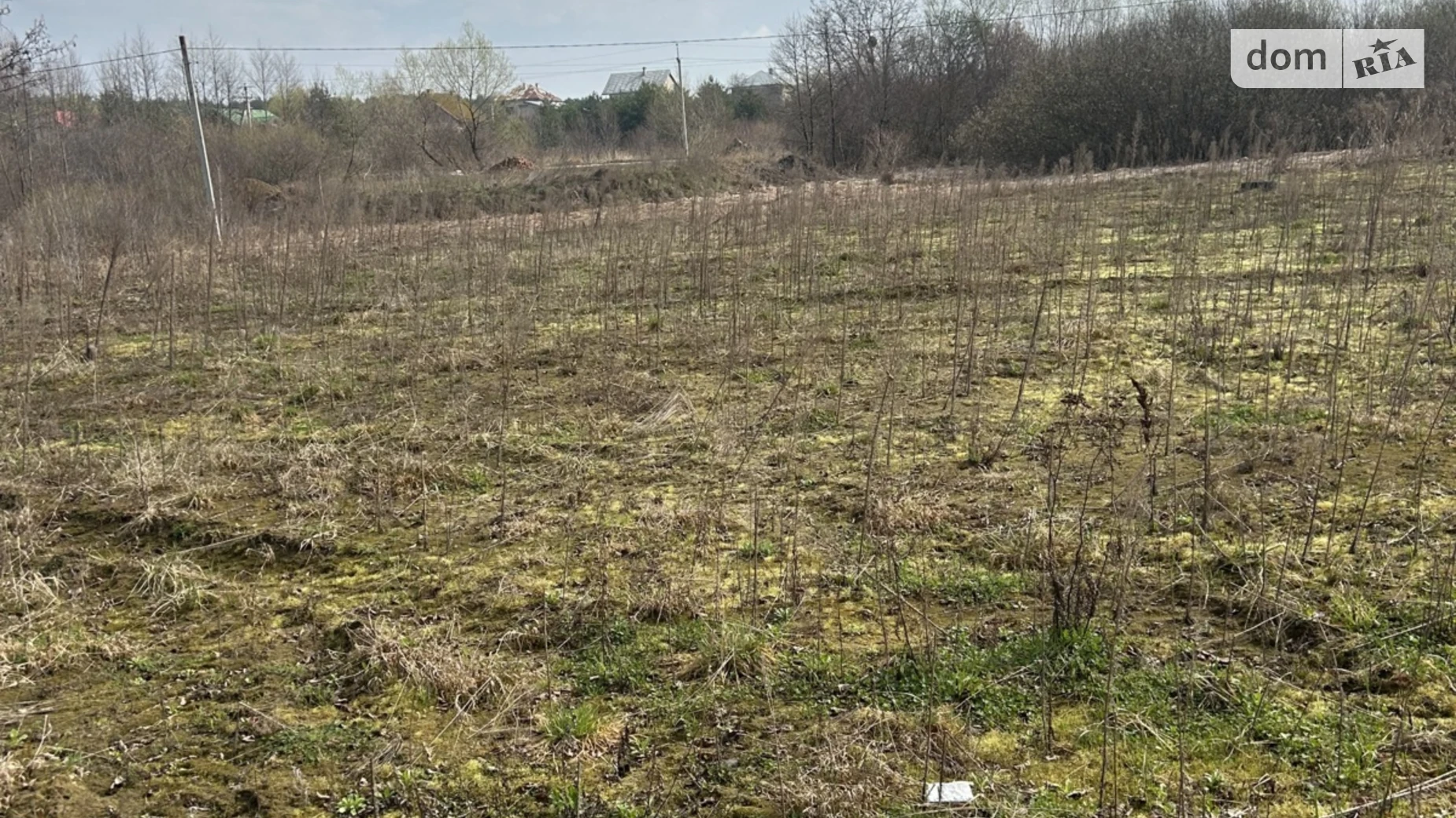 Продается земельный участок 10 соток в Львовской области, цена: 27000 $ - фото 4