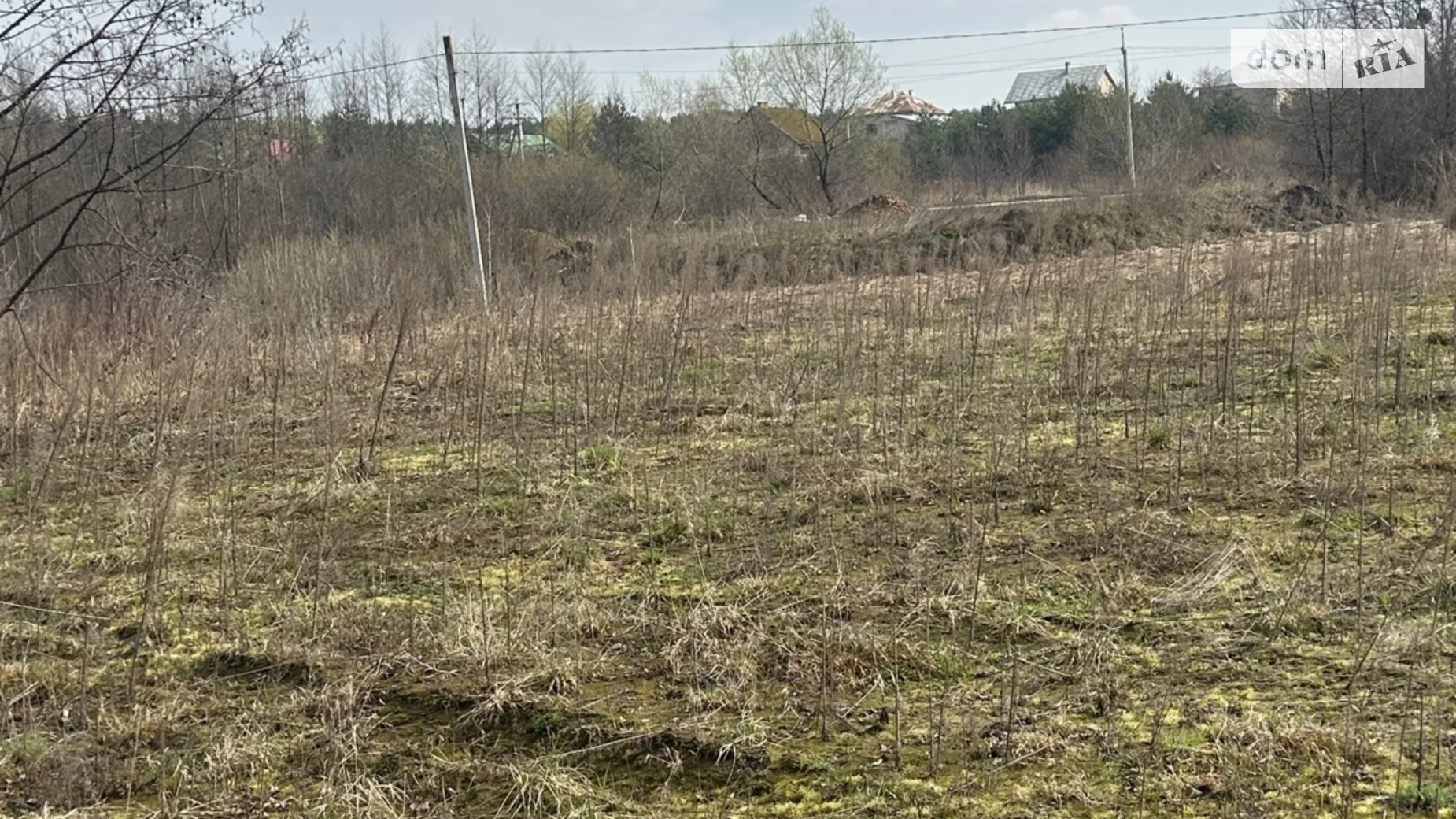 Продается земельный участок 10 соток в Львовской области, цена: 27000 $ - фото 5