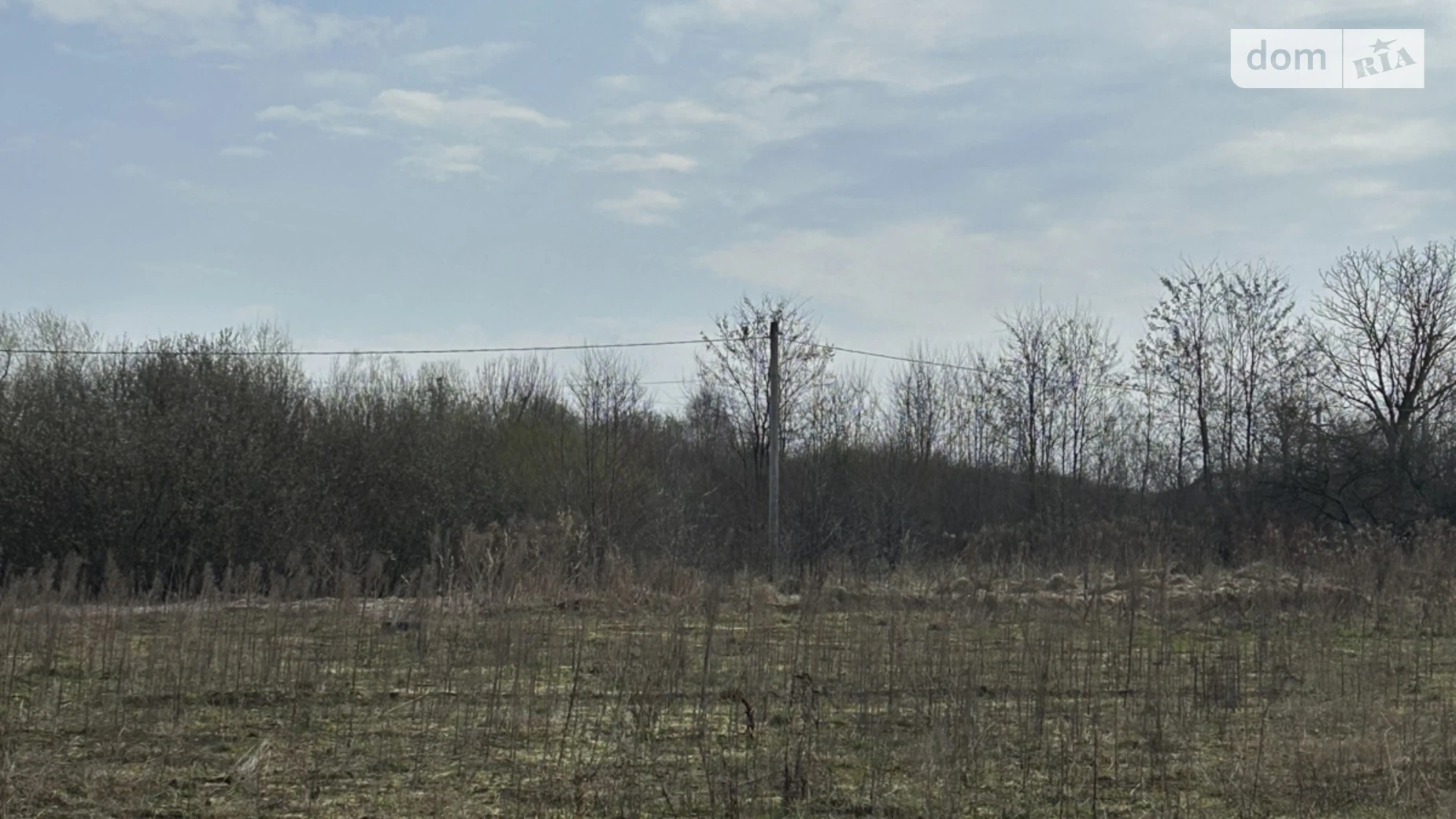 Продается земельный участок 10 соток в Львовской области, цена: 27000 $ - фото 3