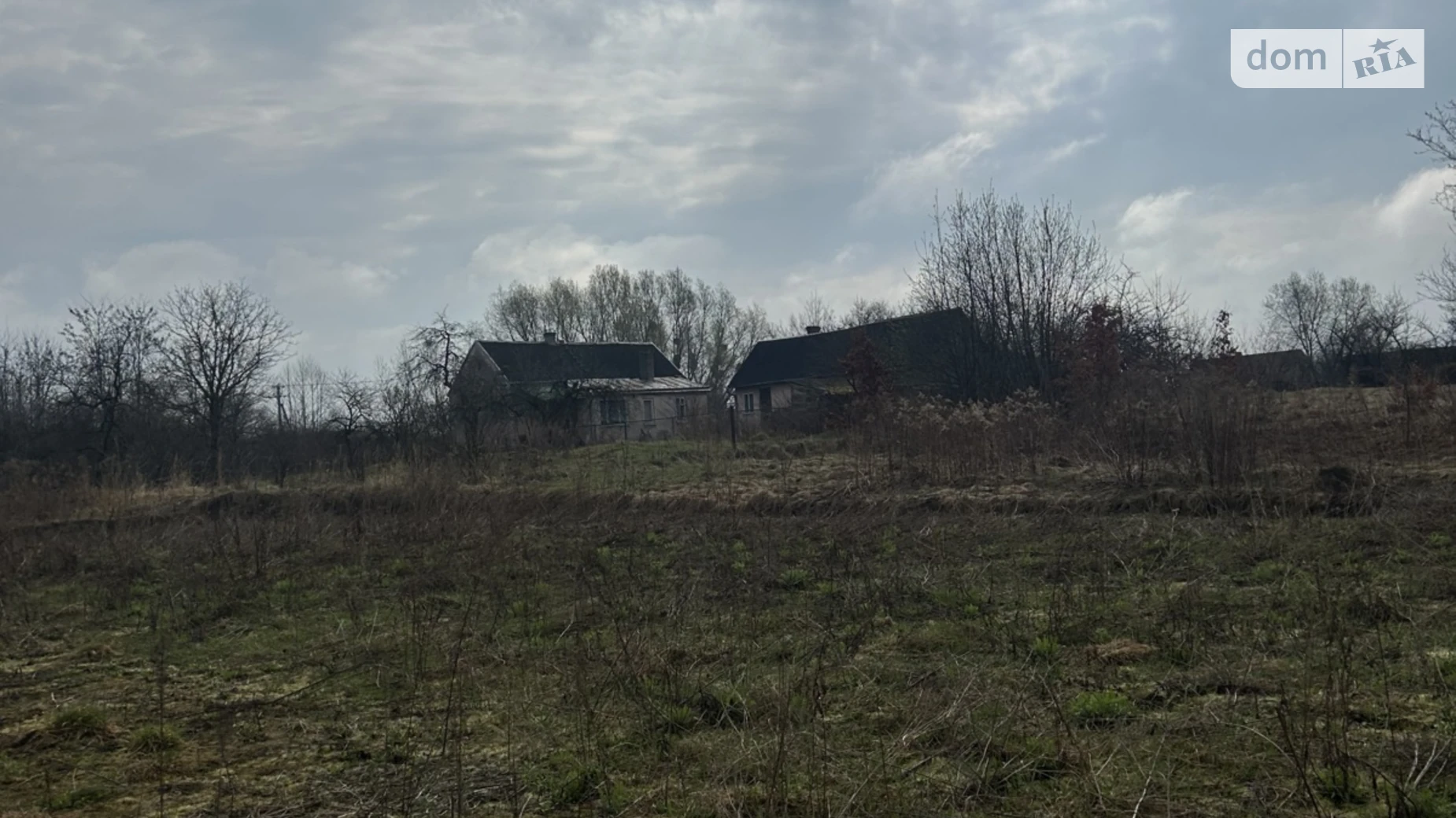 Продается земельный участок 10 соток в Львовской области, цена: 27000 $ - фото 4