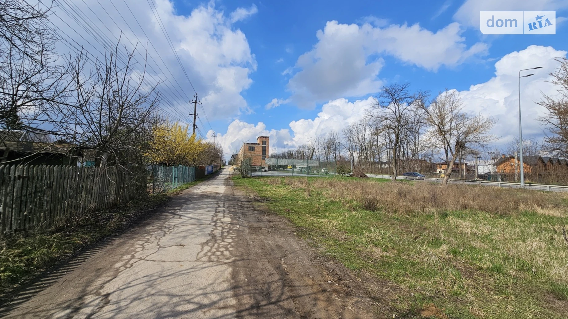 Продается земельный участок 5 соток в Винницкой области, цена: 88000 $ - фото 2