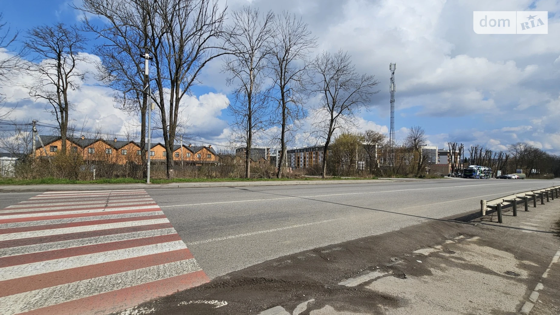 Продается земельный участок 5 соток в Винницкой области, цена: 88000 $ - фото 5