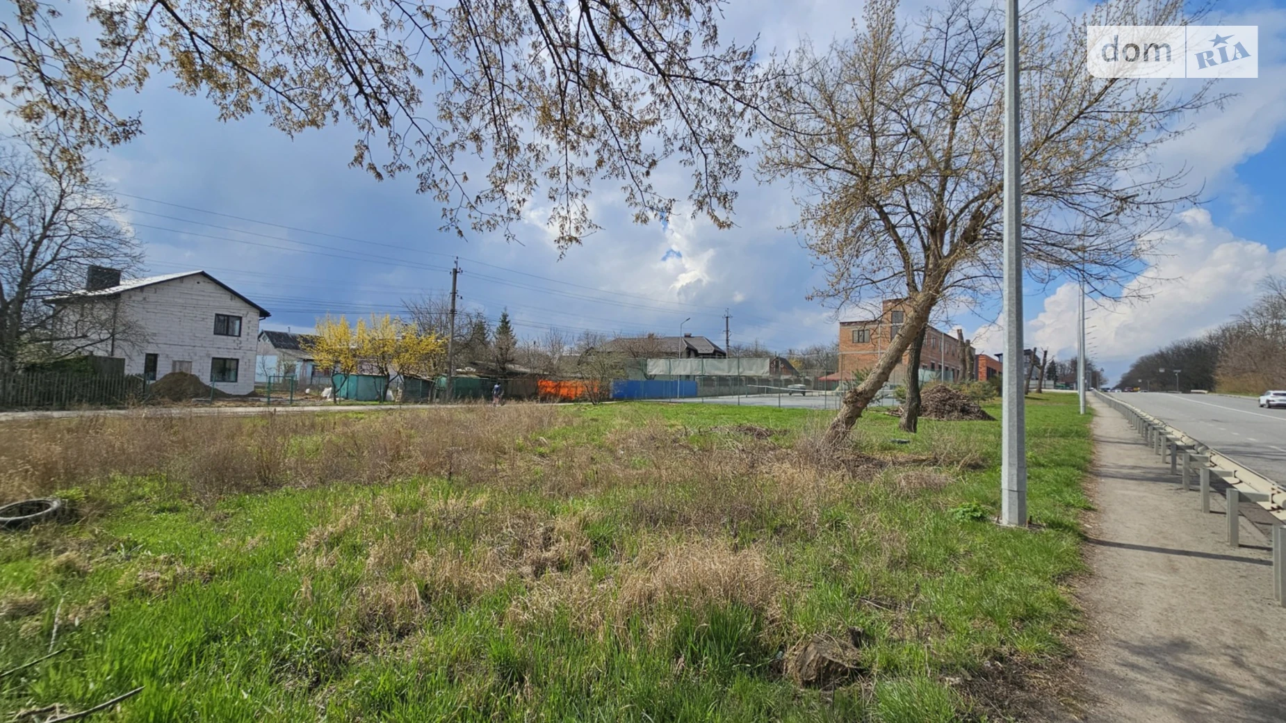 Продается земельный участок 5 соток в Винницкой области, цена: 88000 $ - фото 4
