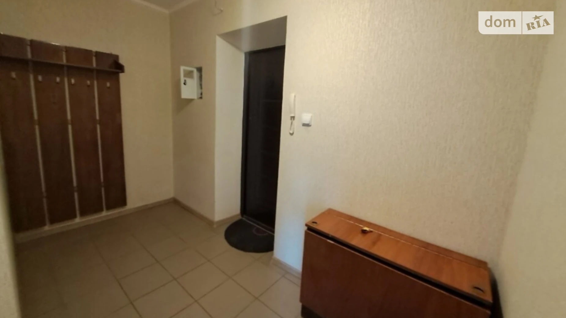 Сдается в аренду 1-комнатная квартира 45 кв. м в Хмельницком, ул. Каменецкая, 155/1 - фото 4