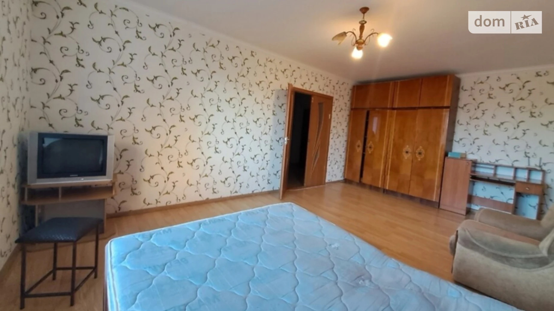 Сдается в аренду 1-комнатная квартира 45 кв. м в Хмельницком, ул. Каменецкая, 155/1 - фото 5