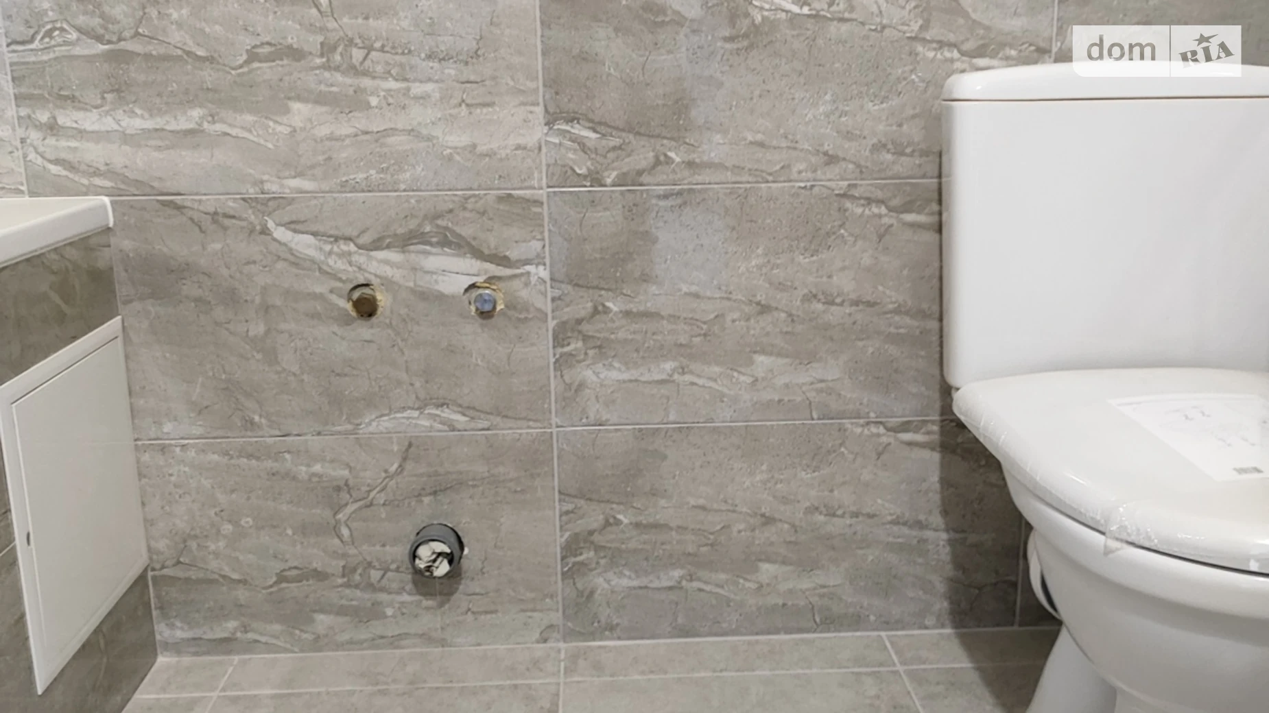 Продается 1-комнатная квартира 39.7 кв. м в Чернигове, ул. Независимости, 17 - фото 4