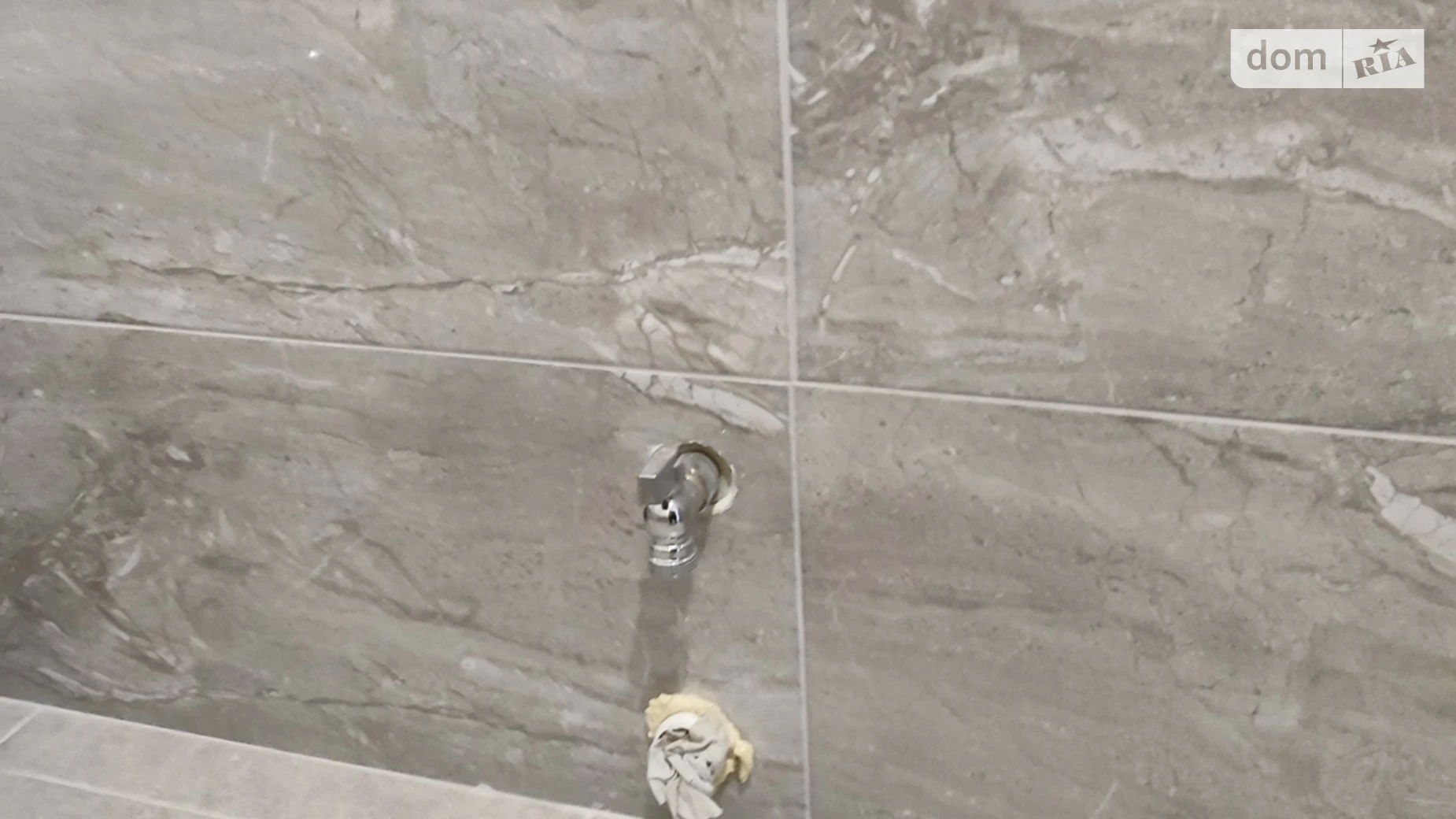 Продается 1-комнатная квартира 39.7 кв. м в Чернигове, ул. Независимости, 17 - фото 3