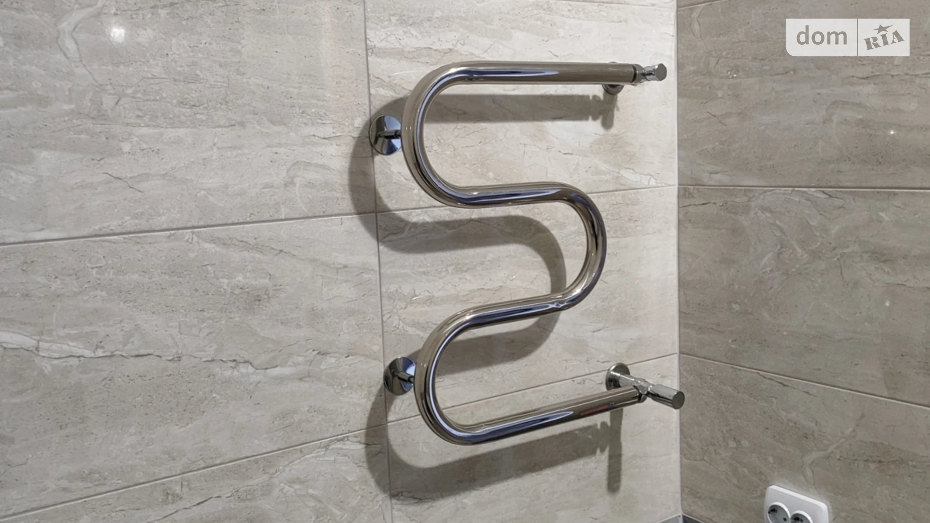 Продается 1-комнатная квартира 39.7 кв. м в Чернигове, ул. Независимости, 17 - фото 5