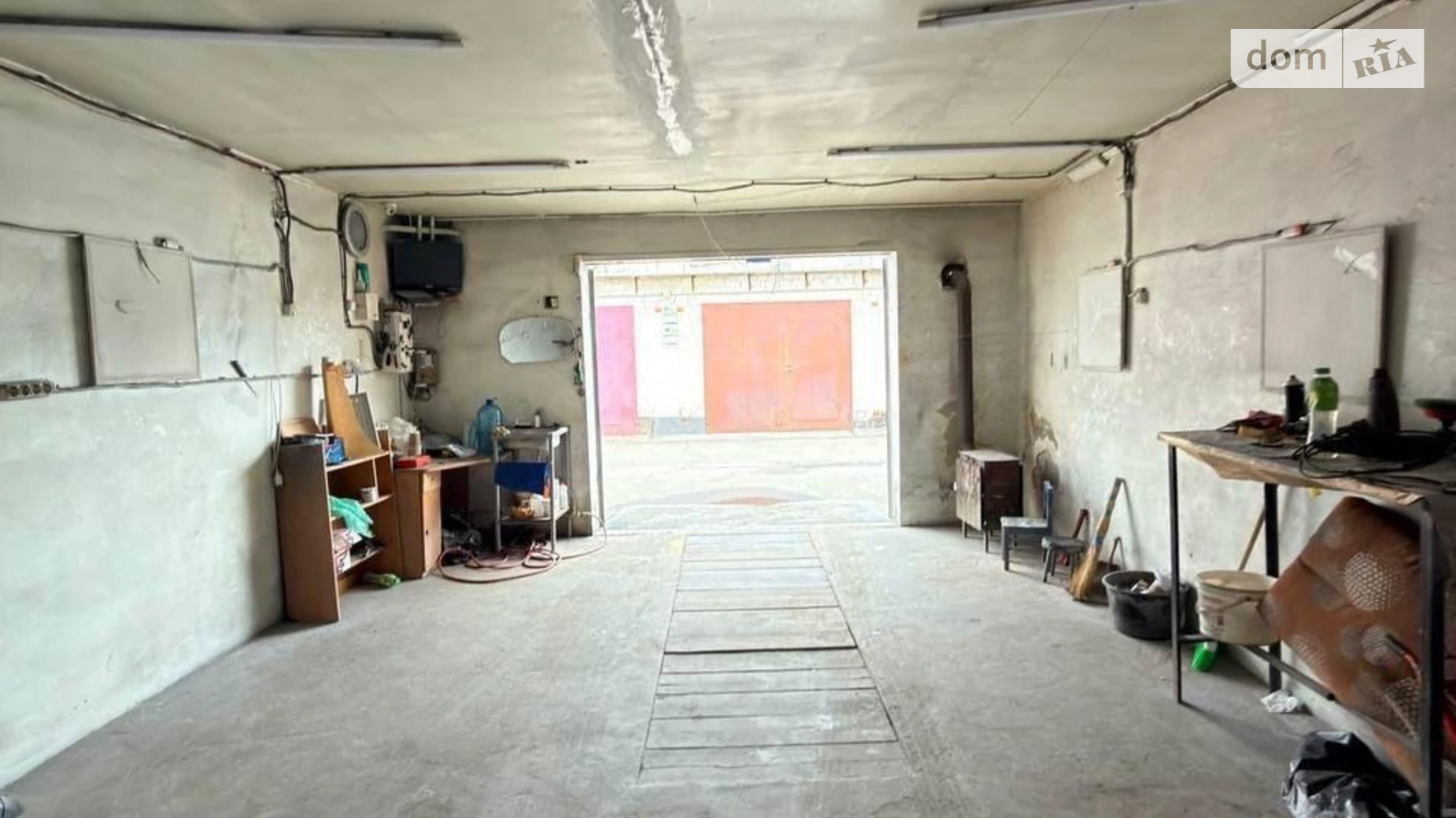 ул. Радунская Троещина Киев, цена: 33000 $ - фото 2