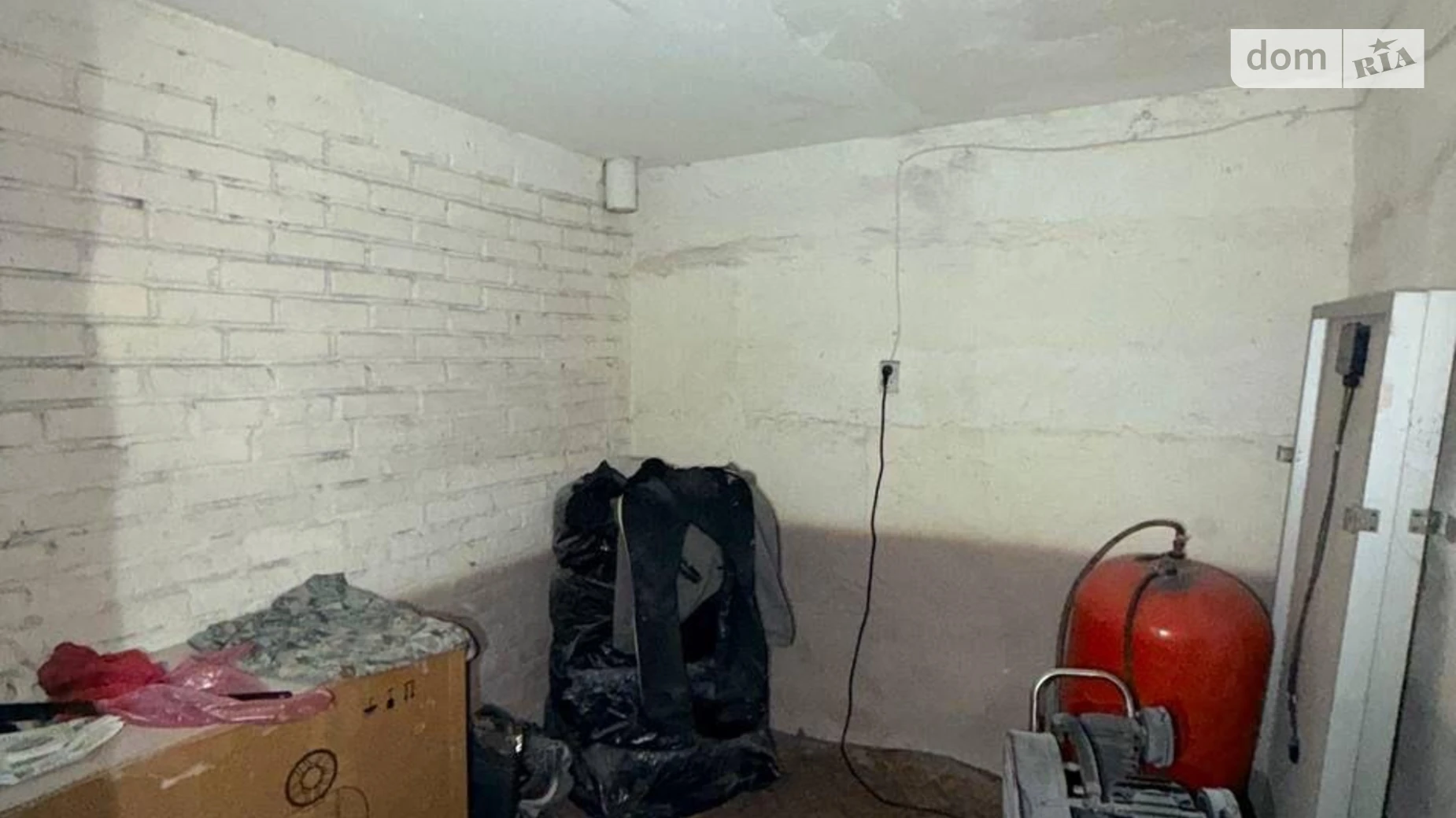 ул. Радунская Троещина Киев, цена: 33000 $ - фото 3