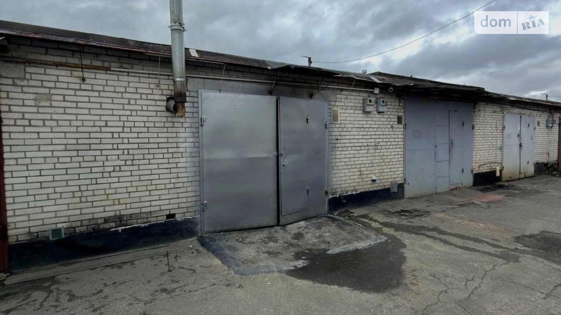 ул. Радунская Троещина Киев, цена: 33000 $ - фото 4