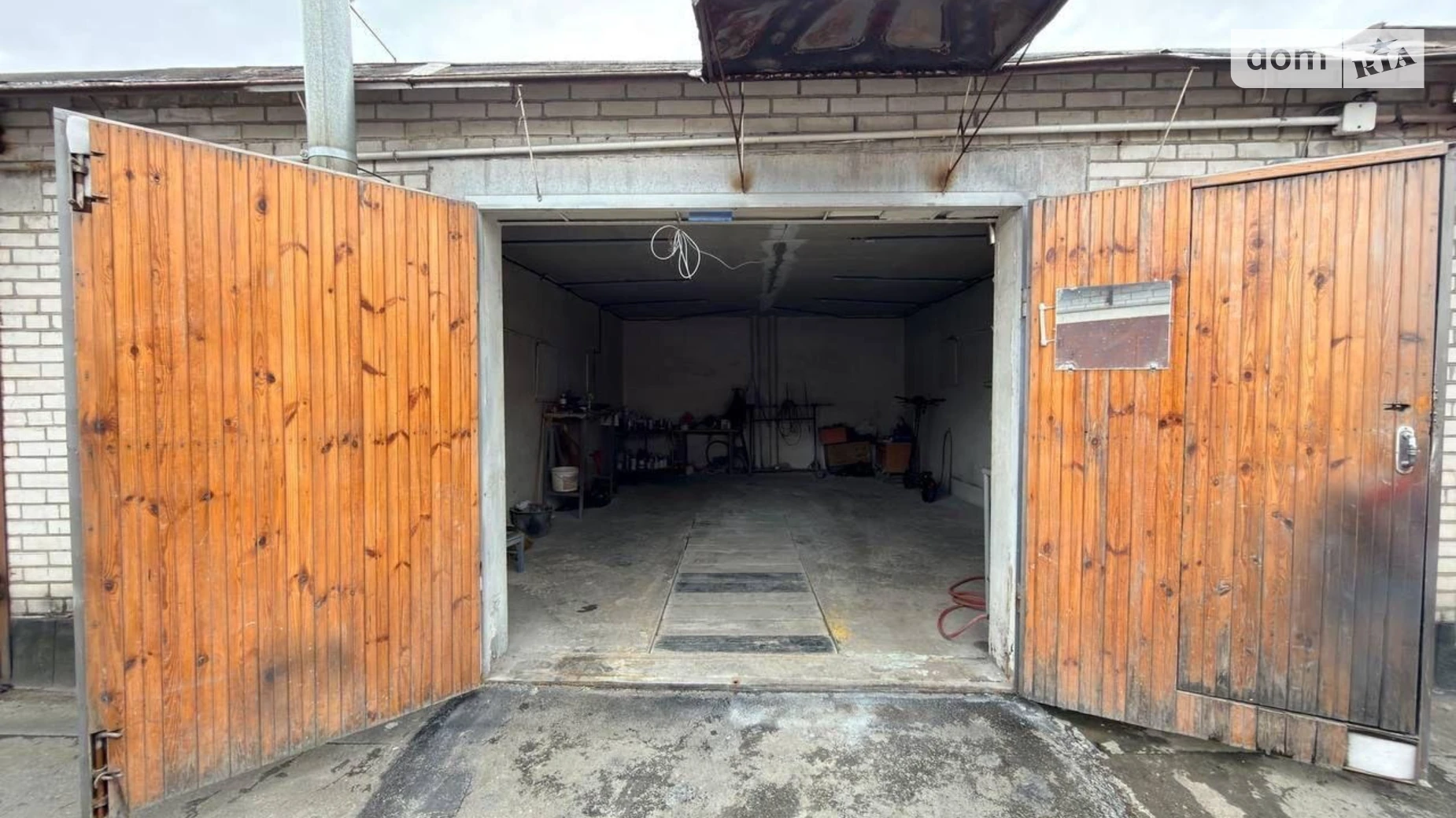 ул. Радунская Троещина Киев, цена: 33000 $ - фото 5