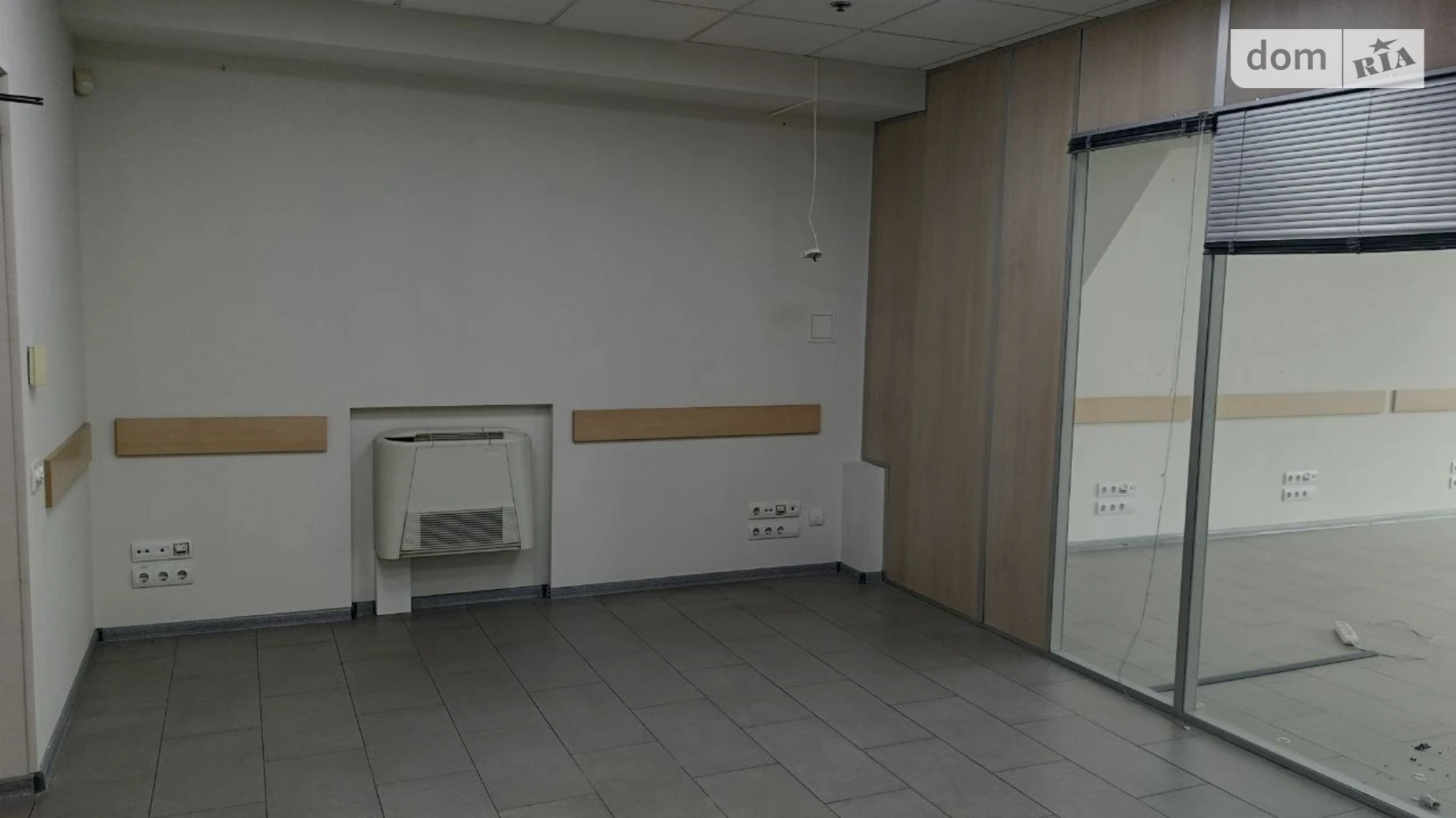 ул. Антоновича(Горького), 172 Голосеевский Киев Дворец Украина, цена: 65075 грн - фото 4
