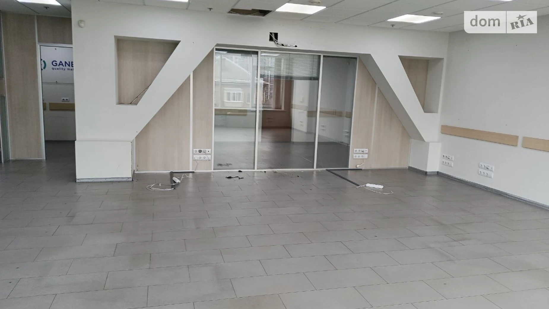ул. Антоновича(Горького), 172 Голосеевский Киев Дворец Украина, цена: 65075 грн - фото 3