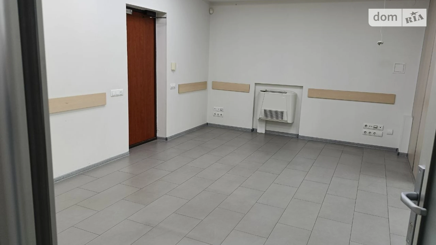 ул. Антоновича(Горького), 172 Голосеевский Киев Дворец Украина, цена: 65075 грн - фото 5