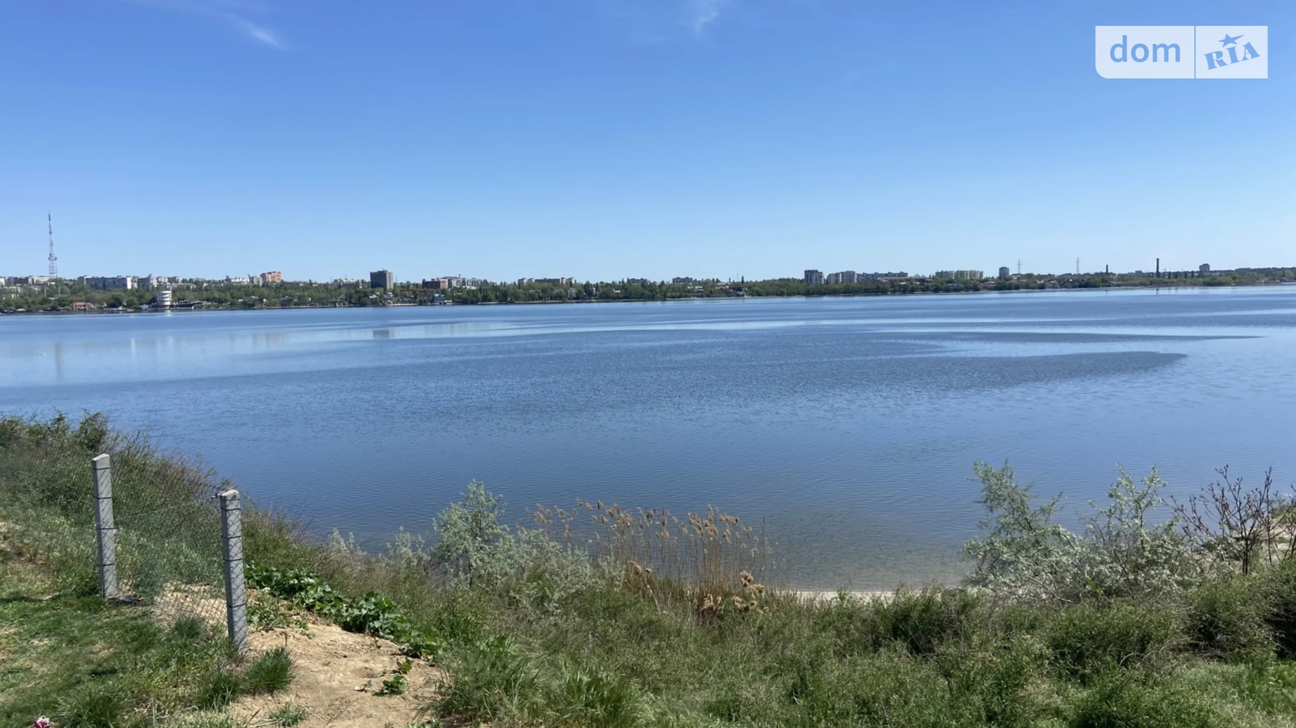 Продается земельный участок 3.64 соток в Николаевской области, цена: 19000 $ - фото 2