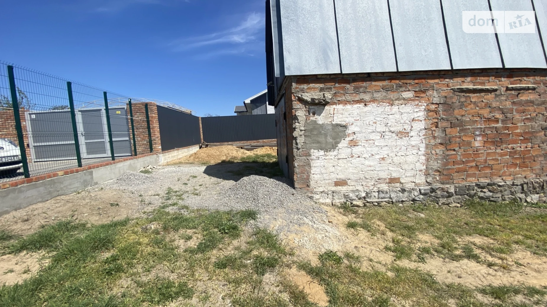 Продается земельный участок 3.64 соток в Николаевской области, цена: 19000 $ - фото 3