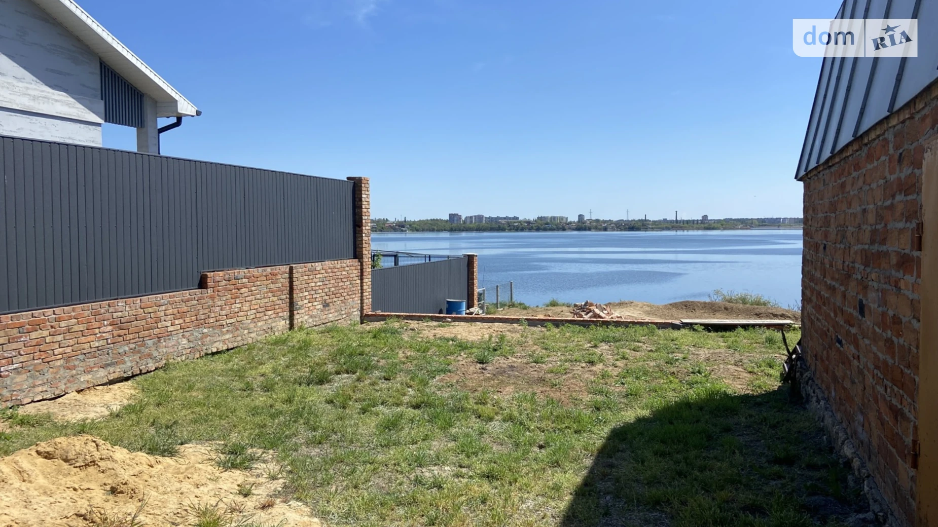 Продается земельный участок 3.64 соток в Николаевской области, цена: 19000 $ - фото 4