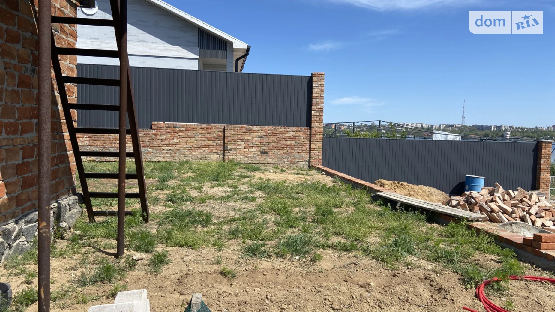 Продается земельный участок 3.64 соток в Николаевской области, цена: 19000 $ - фото 5