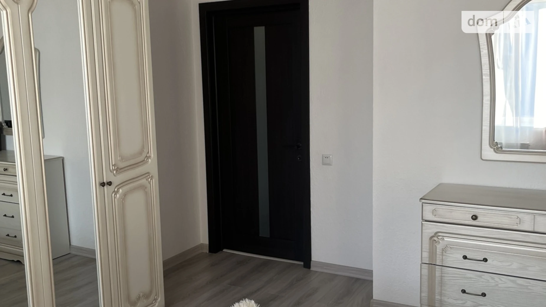 Сдается в аренду комната 70 кв. м в Софиевской Борщаговке, цена: 7500 грн - фото 2